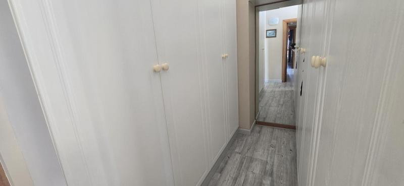4 Bedroom Property for Sale in Hersham Western Cape